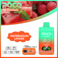 Poco sl 15000 puffs vapes